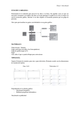 tema3.pdf