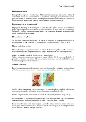 tema2.pdf