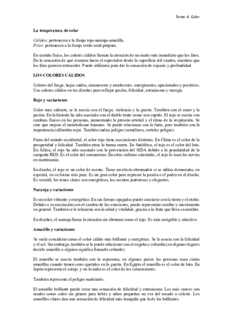 tema4.pdf