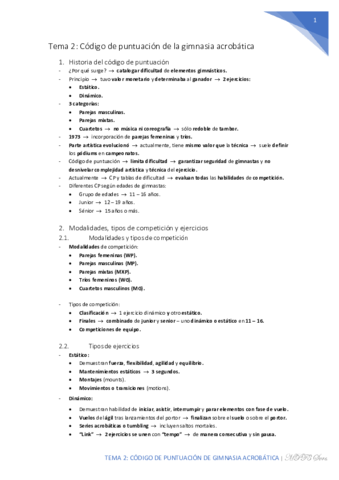 Tema-2-Codigo-de-puntuacion-de-la-gimnasia.pdf