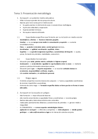 Tema-3-Presentacion-metodologia.pdf