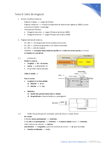 Tema-8-Salto-de-longitud.pdf