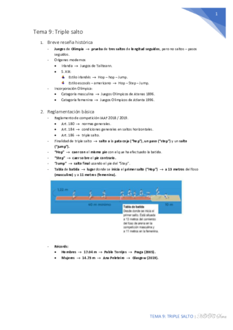 Tema-9-Triple-salto.pdf