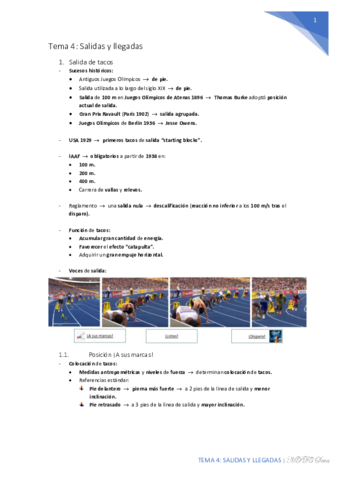 Tema-4-Salidas-y-Llegadas.pdf
