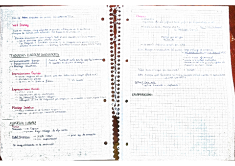 Pagina-9-10-copia.pdf
