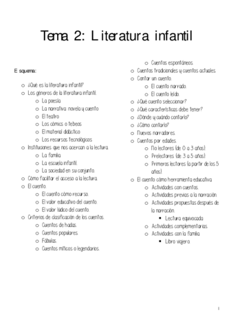 T2-LITERATURA-INFANTIL-RESUMEN.pdf