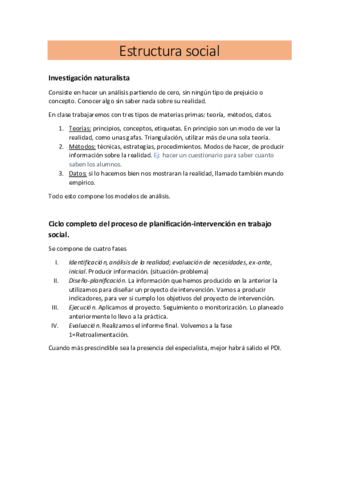 Estructura-social-Recuperado-automaticamente-Recuperado-automaticamente.pdf