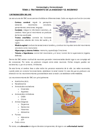 TEMA-1-TRATAMIENTO-DE-LA-ANSIEDAD-Y-EL-INSOMNIO.pdf