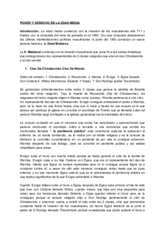 Tema-5.pdf
