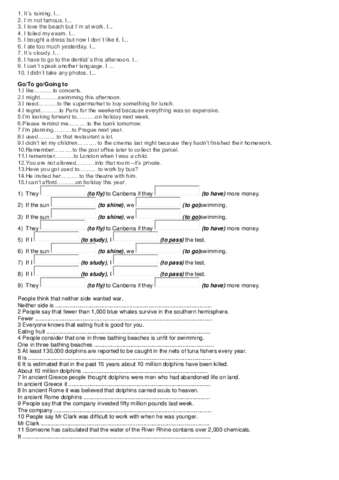 examen-ingles-con-respuestas.pdf