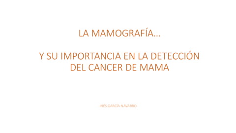 LA-MAMOGRAFIA-TRABAJO-DE-FISICA.pdf