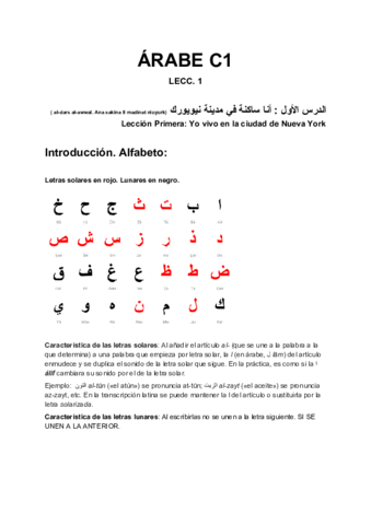 ARABE-C1-1.pdf