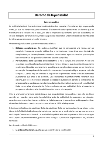 Derecho-Beatriz-Patino.pdf