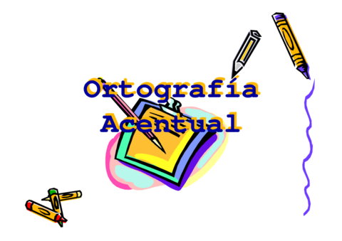 Acentuacion.pdf