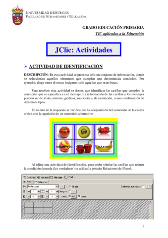 TUTORIALACTIVIDADESJClic.pdf