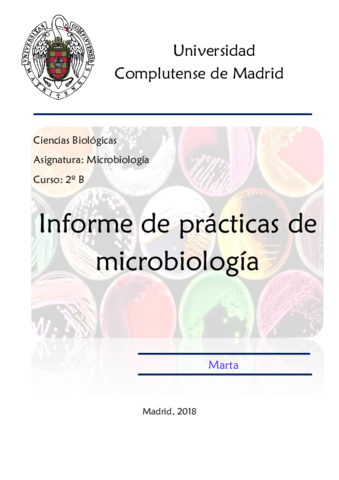 Informe-practicas-primer-cuatrimestre.pdf