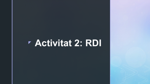 Activitat-2-powerpoint.pdf