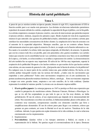 Apuntes-historia-cartel.pdf