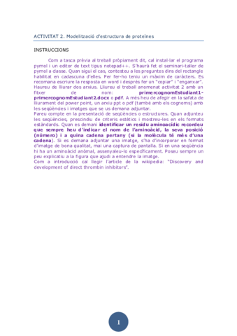 ACTIVITAT-2-CLASSE.pdf