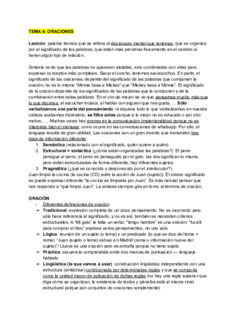 Tema-4-Linguistica.pdf