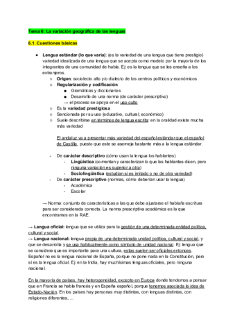 Tema-6-Linguistica.pdf