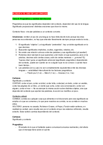 Tema-9-Linguistica.pdf