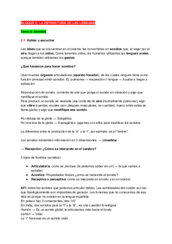 Tema-2-Linguistica.pdf