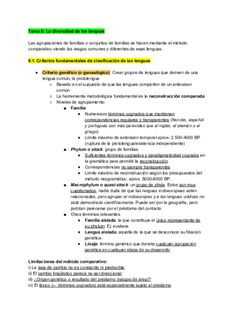 Tema-8-Linguistica.pdf