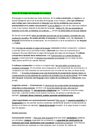 Tema-12-Linguistica.pdf