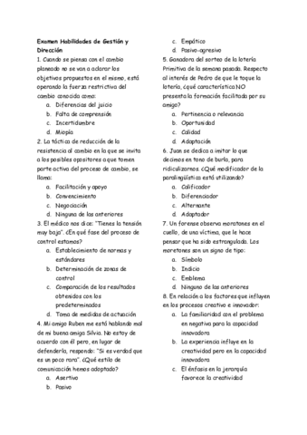 Examen-Habilidades-de-Gestion-y-Direccion.pdf