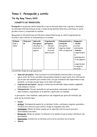 Percepcion-y-estres-1.pdf