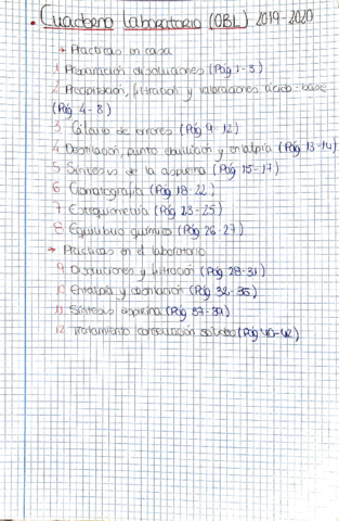 CUADERNO-LABORATORIO-OBL.pdf