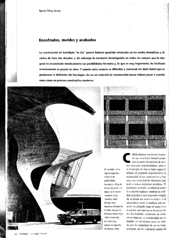 Tectonica-3.pdf