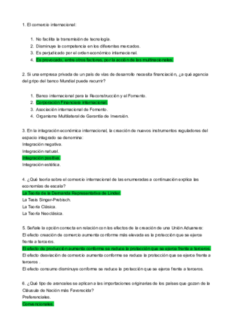 TEST-MUNDIAL-CORREGIDO.pdf
