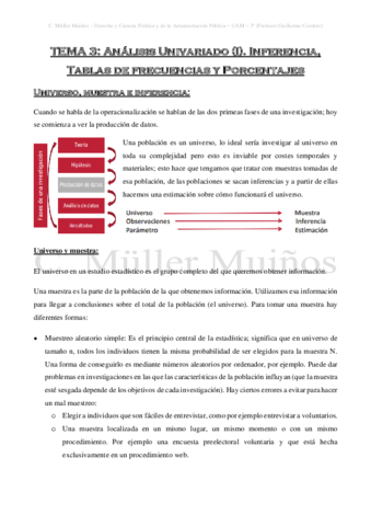TEMA-3-Analisis-Univariado-I.pdf