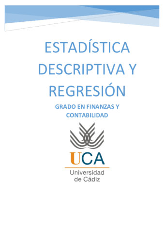 estadistica.pdf