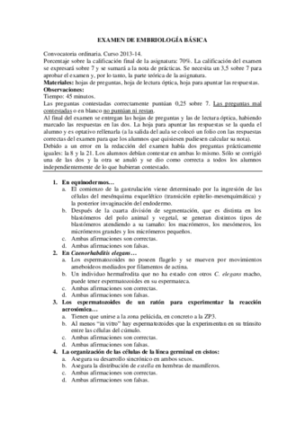 0exam0examexamendeembriologabsica.pdf