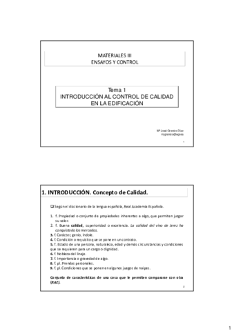 tema 1 materiales III.pdf