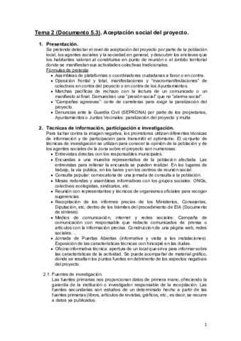 Tema-2-Doc-5.pdf