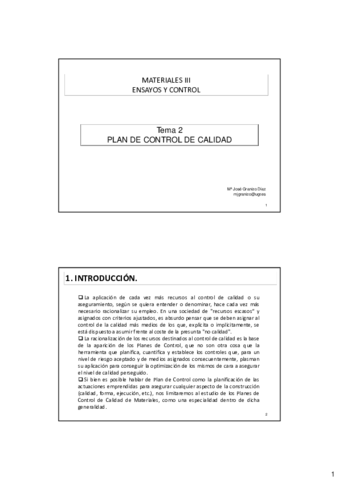 tema 2 materiales III.pdf