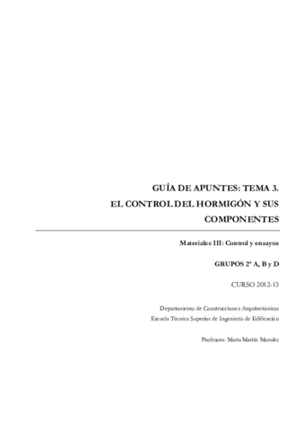 Tema 3 - Control de hormigón y sus componentes.pdf