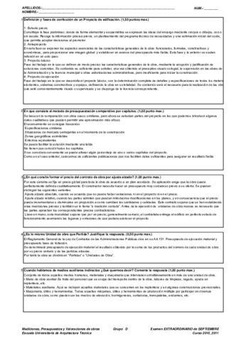 Examen septiembre 2011.pdf