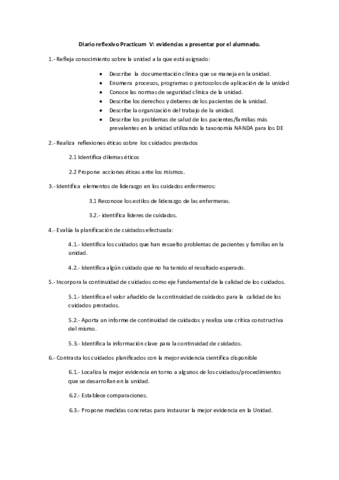 Diario-reflexivo-Practicum-V-1.pdf