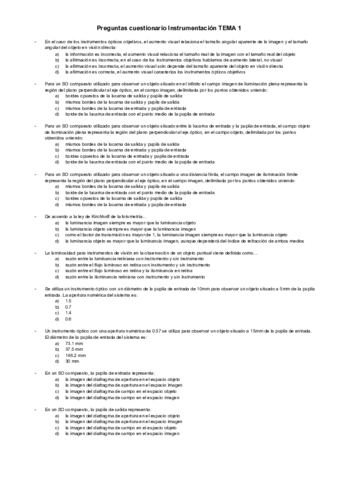 Preguntas-cuestionario-Instrumentacion-TEMA-1.pdf