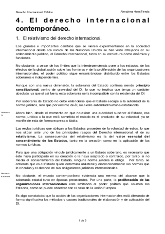 tema-4.pdf