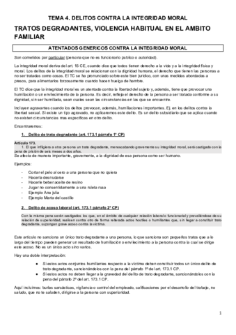 TEMA-4.pdf