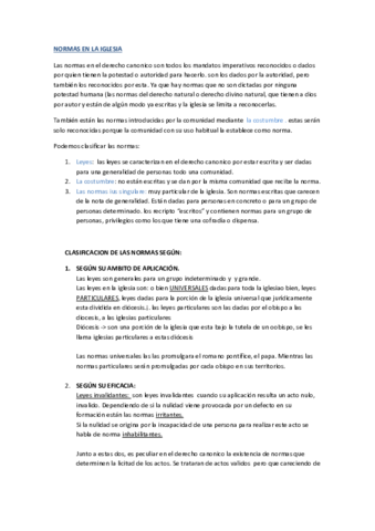 SEGUNDA-PARTE-TEMA-1-CANONICO-convertido.pdf