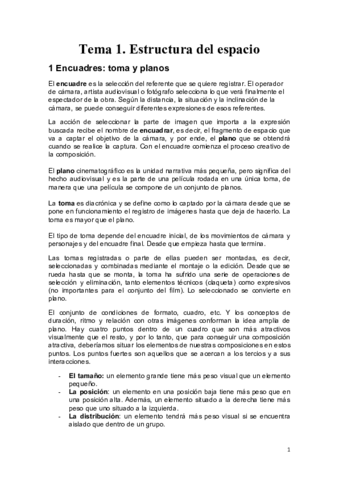 Apuntes-Lenguaje-Audiovisual.pdf