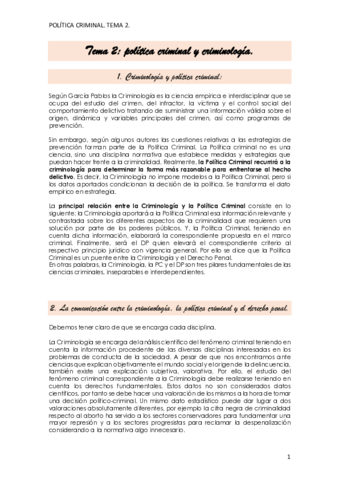 TEMA-2.pdf