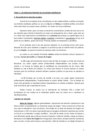 Historia-del-Derecho-Tema-1.pdf